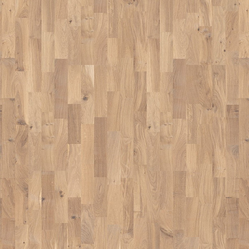 Berg & Berg Ek L Vild Borstad Naturolja