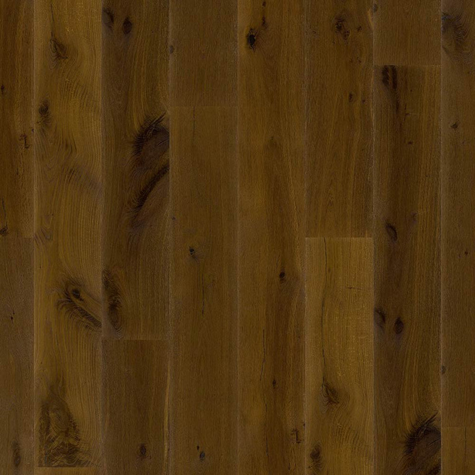 Barth Ek Breeze Maritim XL 260mm - bild 2