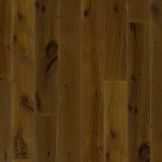 Barth Ek Breeze Maritim XL 260mm - bild 2