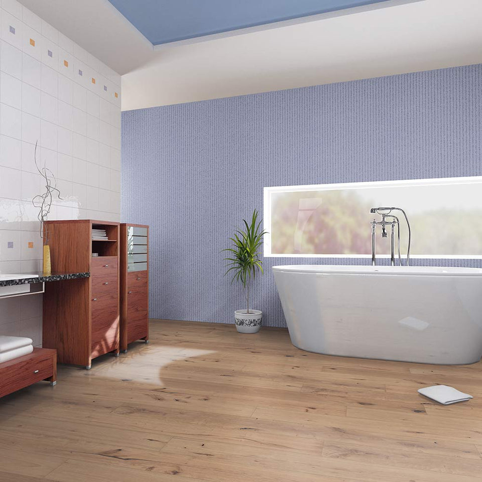 Barth Ek Pacific Maritim XL 260mm - bild 2