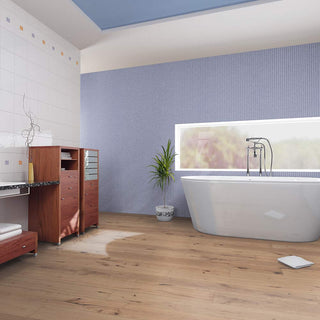 Barth Ek Pacific Maritim XL 260mm - bild 2