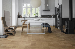 Tarkett Noble Ek Soho - bild 3