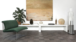 Tarkett Noble Ek Bronx - bild 2