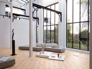 Tarkett Noble Ek Brooklyn - bild 3