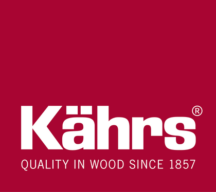 Kährs
