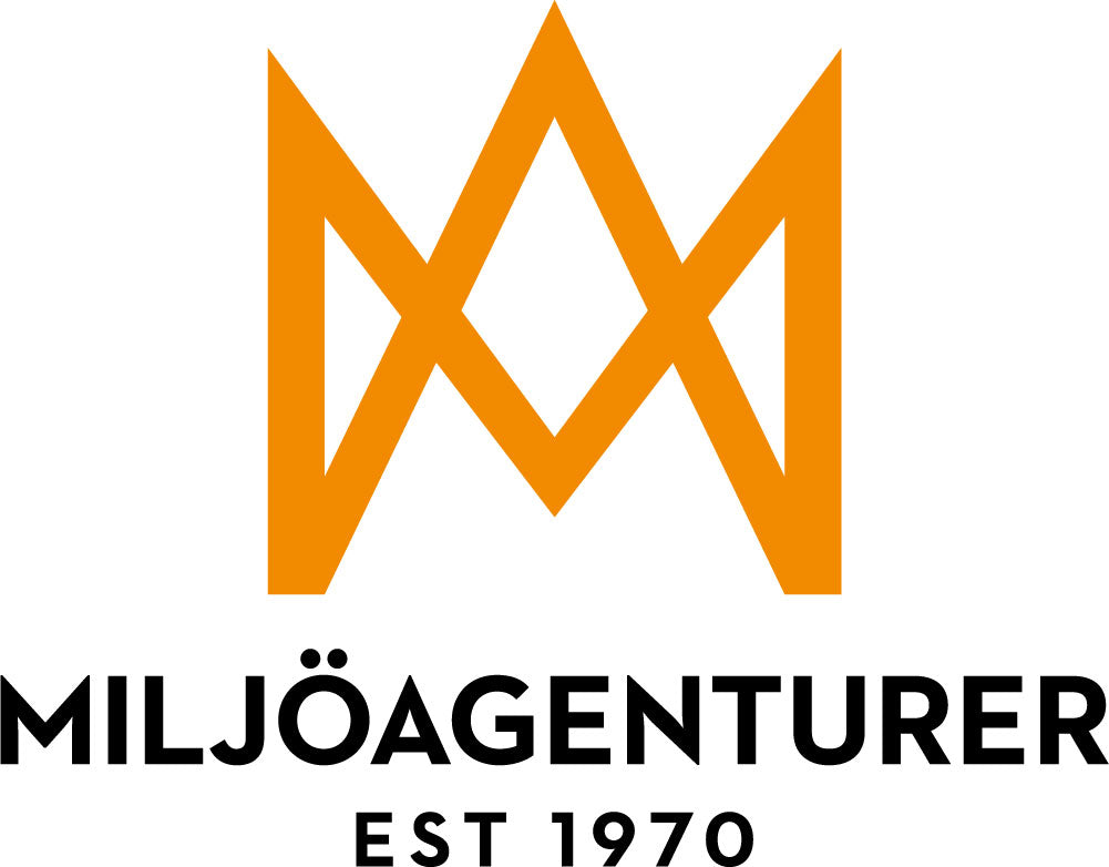 Miljoagenturer