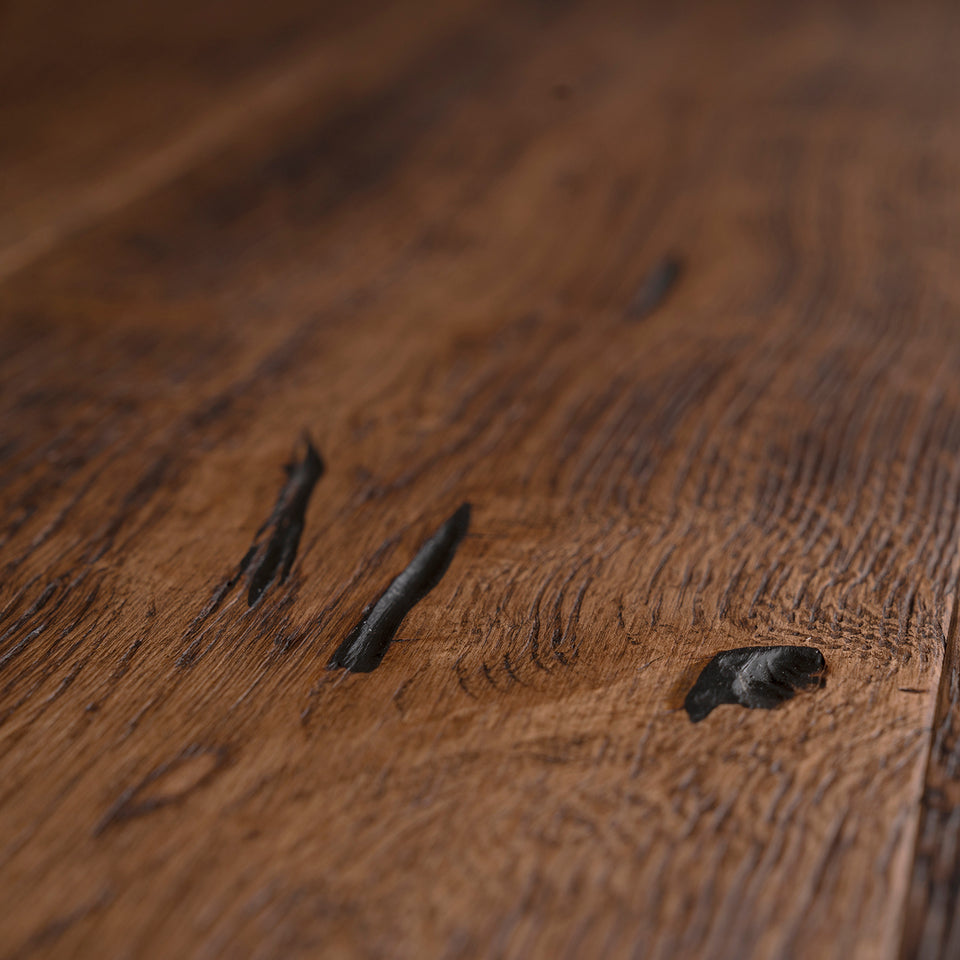 NQD Oak Oldbury 5G 14x190x1900 - bild 3