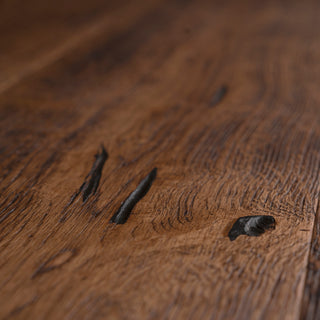 NQD Oak Oldbury 5G 14x190x1900 - bild 3