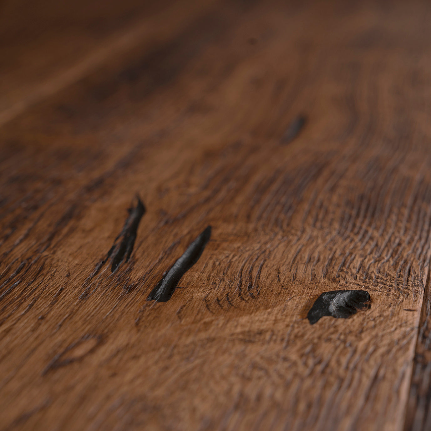 NQD Oak Oldbury 5G 14x190x1900 - bild 3