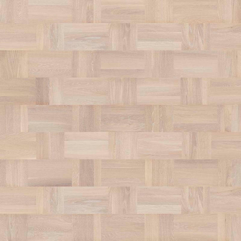 Tarkett Noble Ek Scandinavia