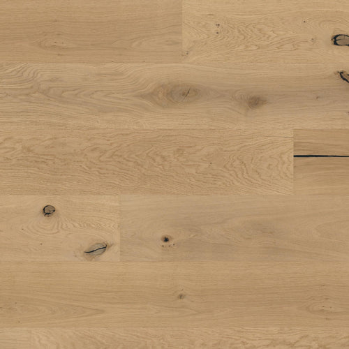 Barth Ek Brida XL 260mm