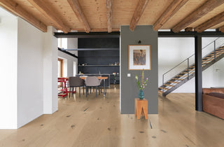 Barth Ek Brida XL 260mm - bild 2