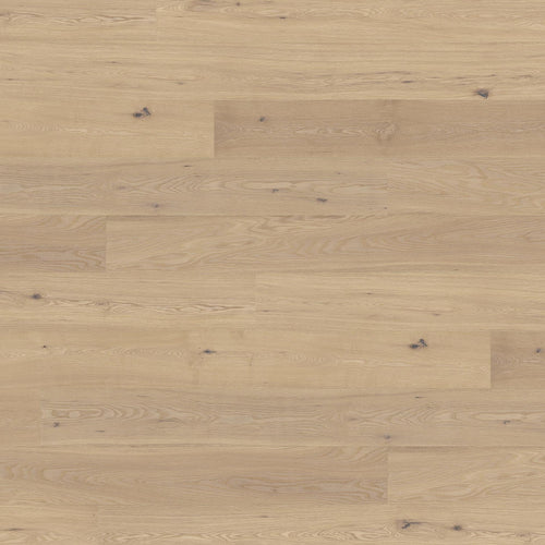 Barth Ek Comfort XL 260mm