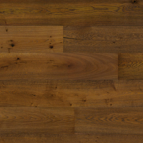 Barth Ek Fancy XL 260mm