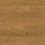 Barth Ek Noblesse XL 260mm