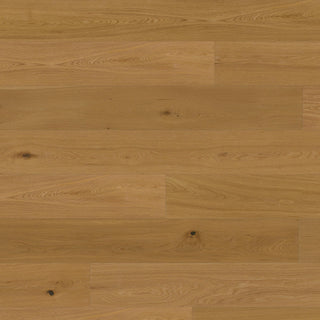 Barth Ek Noblesse XL 260mm