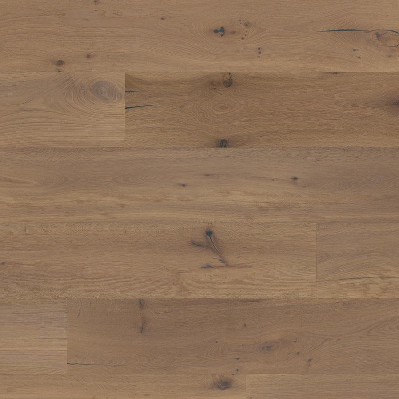 Barth Ek Smart XL 260mm