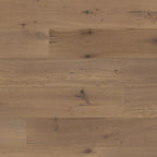 Barth Ek Smart XL 260mm
