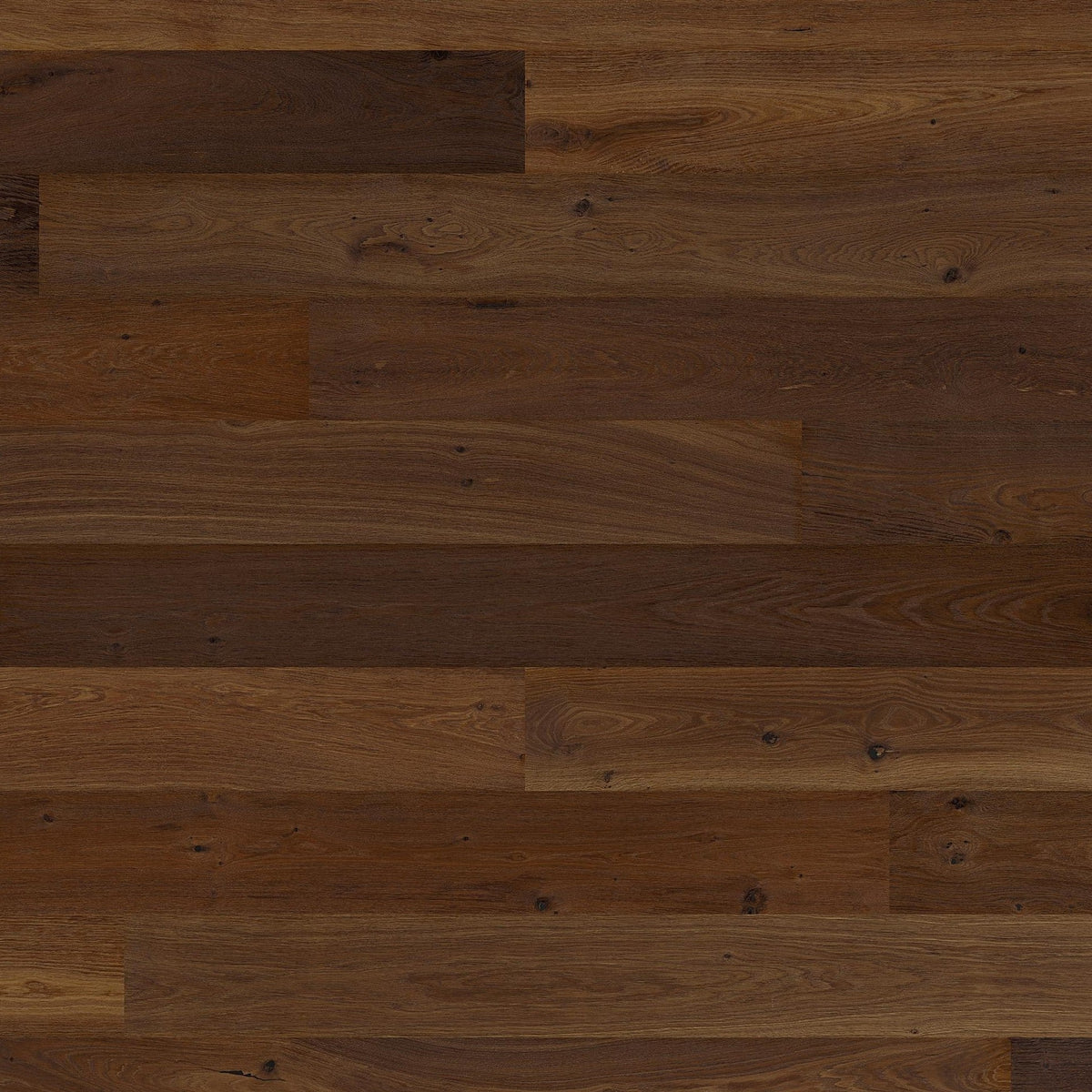 Barth Ek Auberlin L 190mm