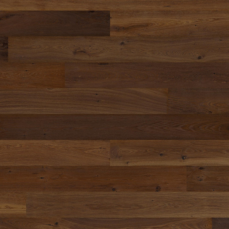 Golvläggare av Söderberg & Haglund Parkett & Golv AB / Trägolvsbutiken – projekt 5