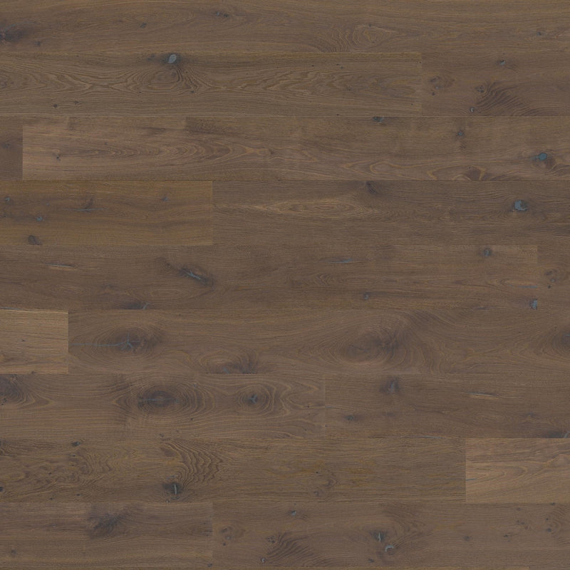 Barth Ek Benz L 190mm