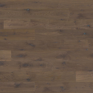 Barth Ek Benz L 190mm