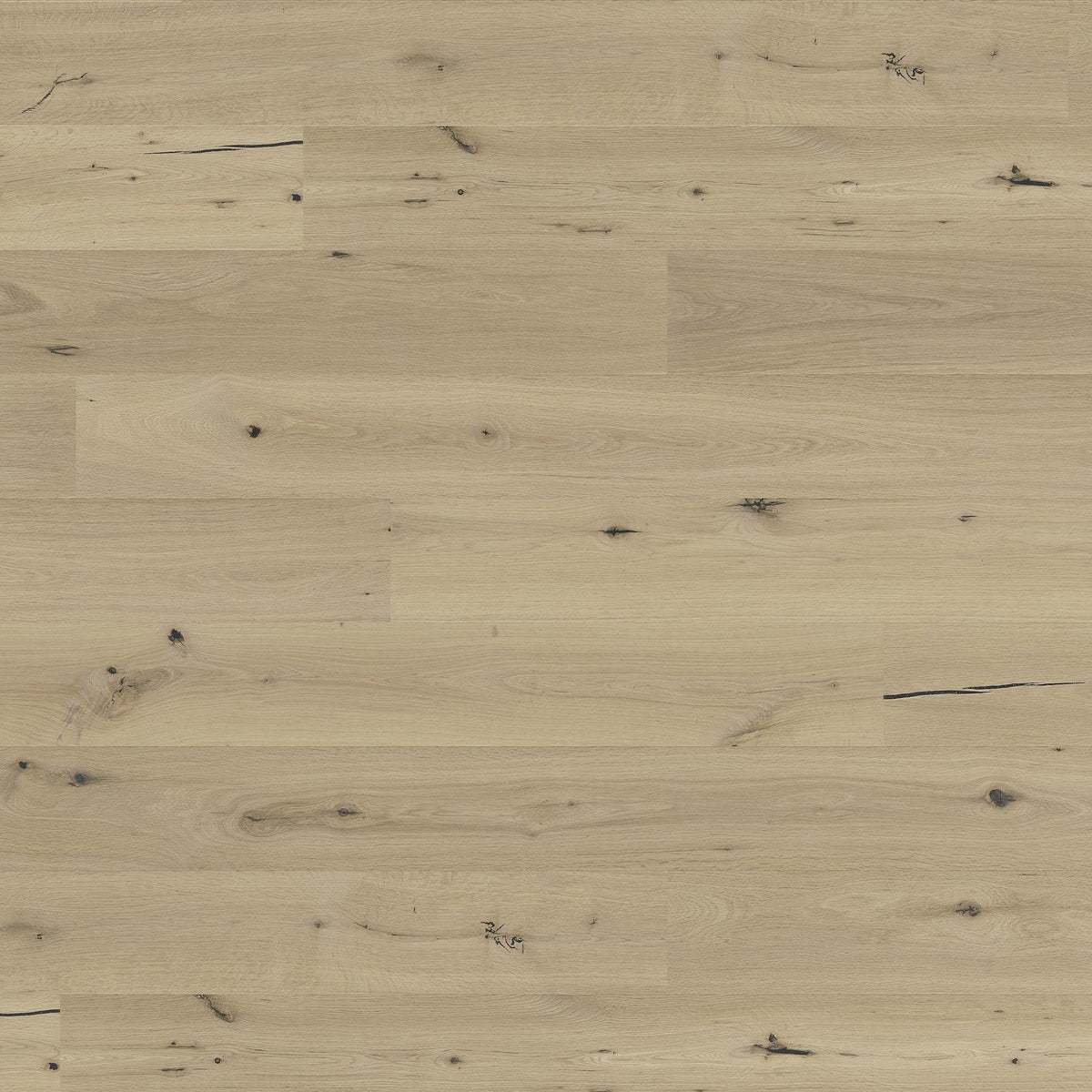 Barth Ek Brida L 190mm