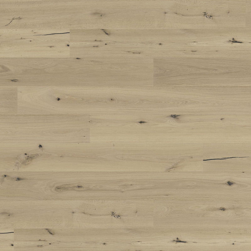 Barth Ek Brida L 190mm