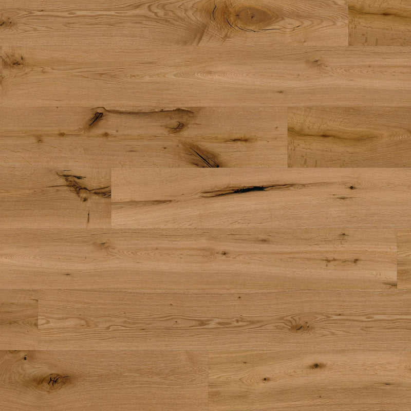 Barth Ek New Noblesse L 190mm