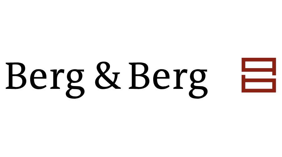 Berg and berg
