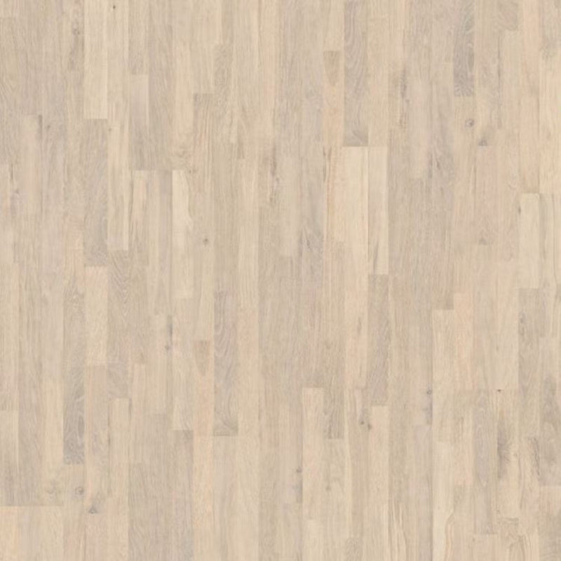 Berg & Berg Ek L Österlen Råmattlack