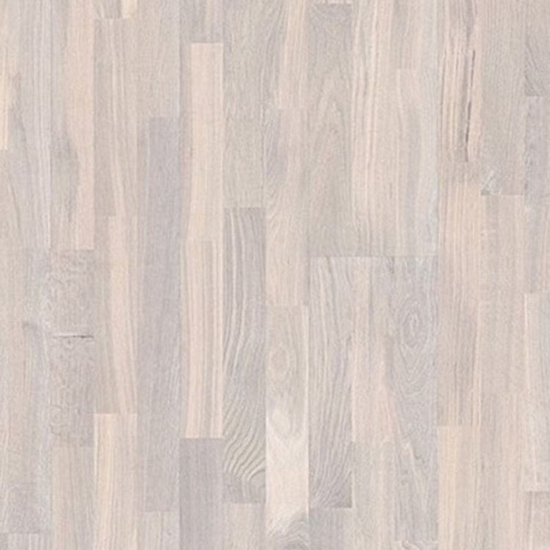 Berg & Berg Ek L Saltholmen Mattlack