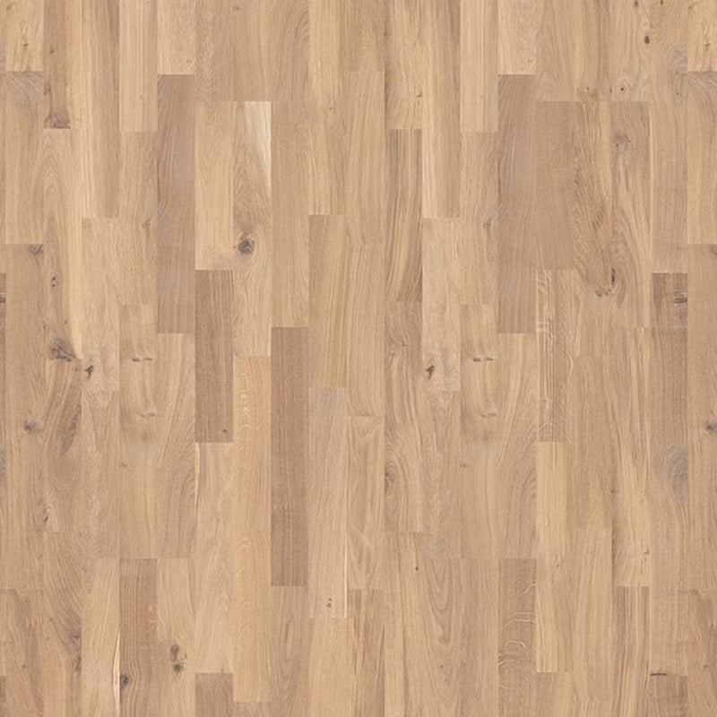 Berg & Berg Ek L Vild Borstad Vitolja