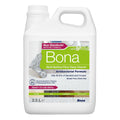 Bona Antibakteriell Cleaner för Hårda Golv Refill
