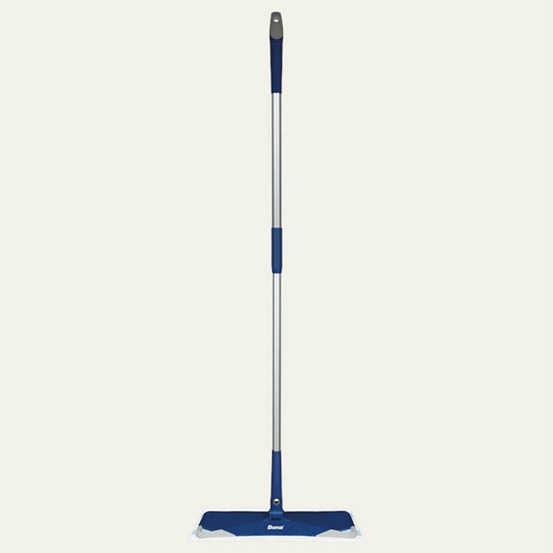 Bona Golvmopp Premium