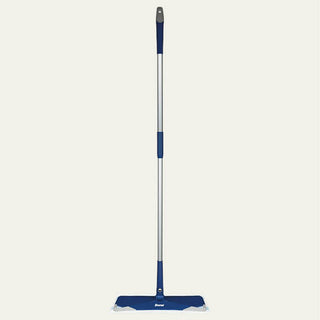 Bona Golvmopp Premium