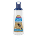 Bona OxyPower Djuprengöringsmedel för Trägolv Spray Refill 850 ml