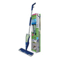 Bona Premium Spray Mop för Hårda Golv