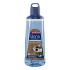 Bona Rengöringsmedel för Trägolv Spray Refill 850 ml