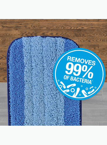 Bona Golvmopp Premium - bild 3