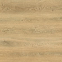 Indlæs billede til gallerivisning Moland Bastion Vinyl Wideplank Coast Oak

