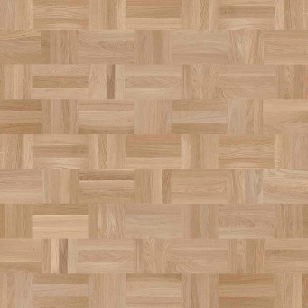 Tarkett Noble Ek Art Deco