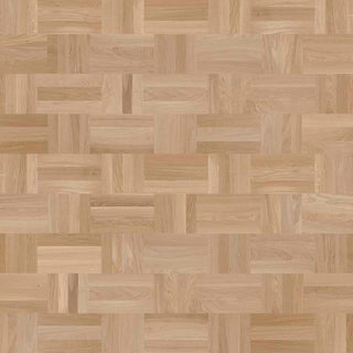 Tarkett Noble Ek Art Deco