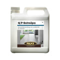 Golvsåpa vit 1 Liter (Faxe)