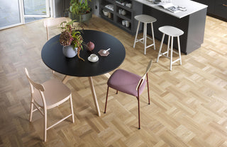 Tarkett Noble Ek Art Deco - bild 2