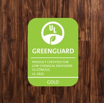 Bona Rengöringsmedel för Oljade Trägolv - bild 3