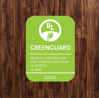 Bona Rengöringsmedel för Trägolv - bild 2