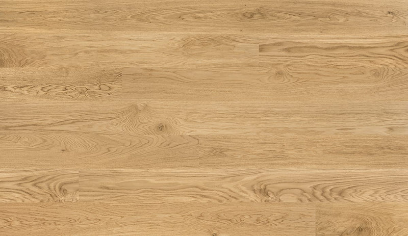 Miljöagenturer Ek Classic, borstad 5G 13,3x182x2200 – produktbild