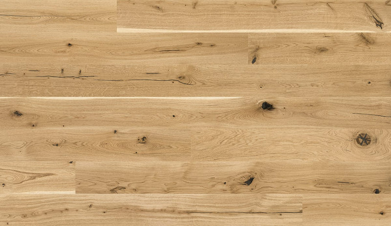 Miljöagenturer Ek Superrustic, borstad 5G 13,3x182x2200 – produktbild
