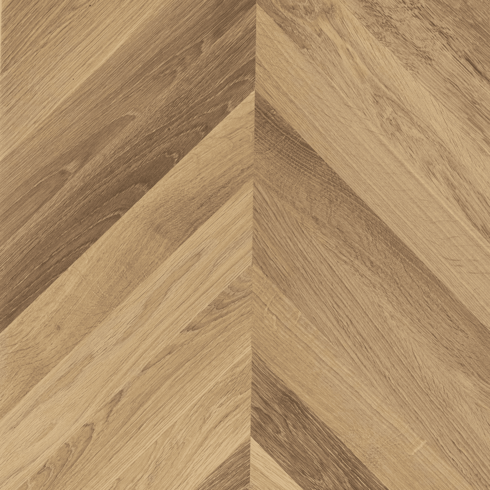 Massiv chevron